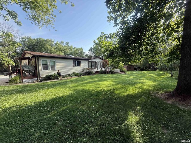 21 Sumac Cir, Makanda, IL 62958 - photo 28