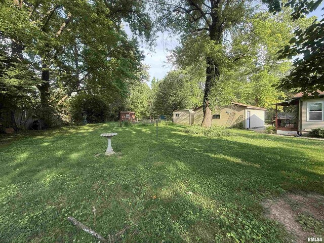 21 Sumac Cir, Makanda, IL 62958 - photo 29