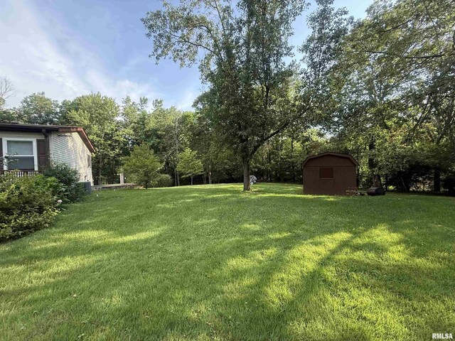 21 Sumac Cir, Makanda, IL 62958 - photo 30