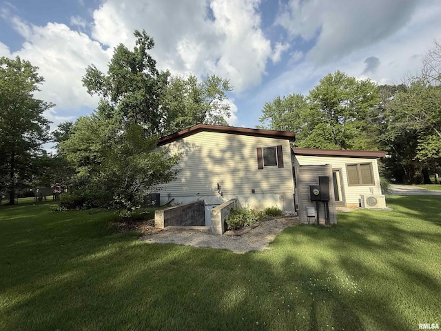 21 Sumac Cir, Makanda, IL 62958 - photo 4