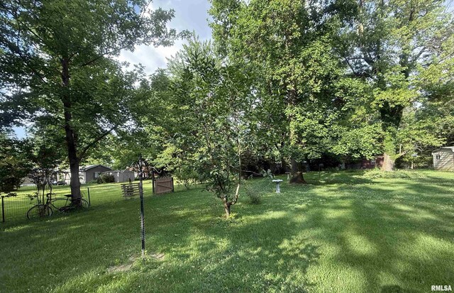 21 Sumac Cir, Makanda, IL 62958 - photo 31