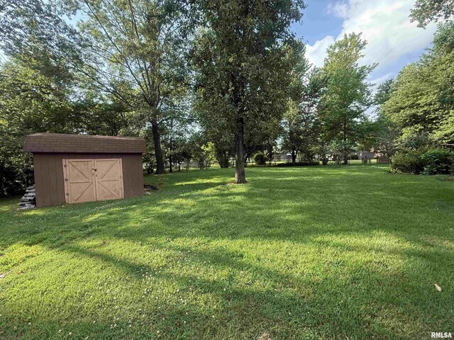 21 Sumac Cir, Makanda, IL 62958 - photo 32