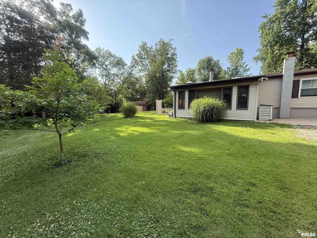 21 Sumac Cir, Makanda, IL 62958 - photo 33