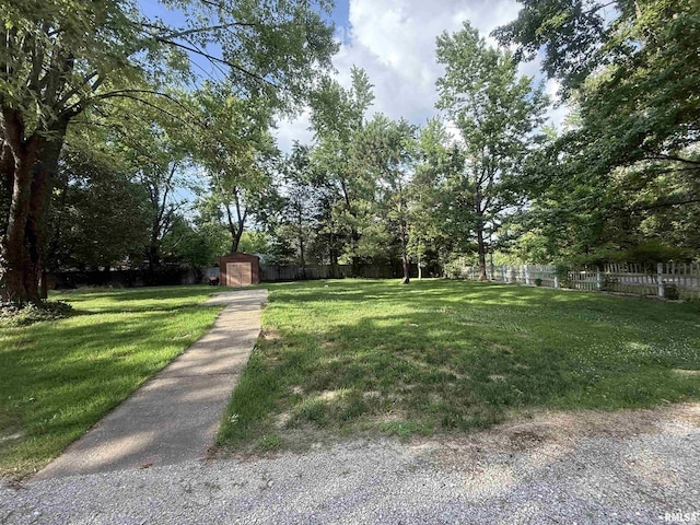 21 Sumac Cir, Makanda, IL 62958 - photo 34
