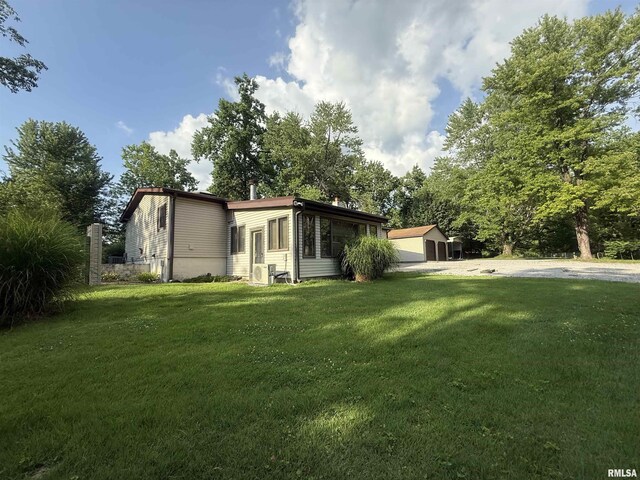 21 Sumac Cir, Makanda, IL 62958 - photo 35