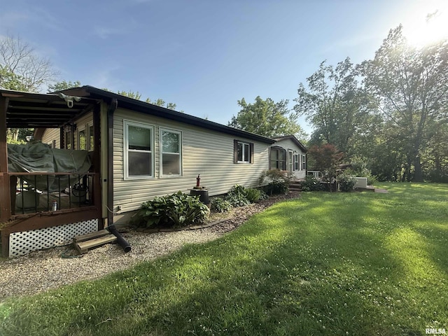 21 Sumac Cir, Makanda, IL 62958 - photo 36