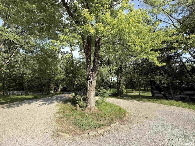 21 Sumac Cir, Makanda, IL 62958 - photo 37