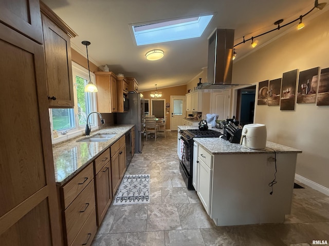 21 Sumac Cir, Makanda, IL 62958 - photo 5
