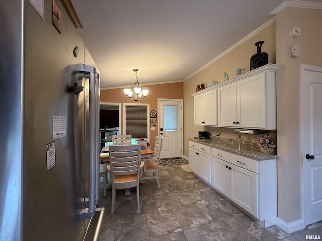 21 Sumac Cir, Makanda, IL 62958 - photo 6