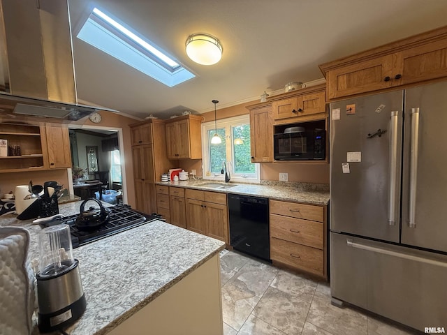 21 Sumac Cir, Makanda, IL 62958 - photo 7