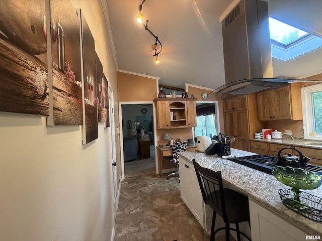 21 Sumac Cir, Makanda, IL 62958 - photo 9