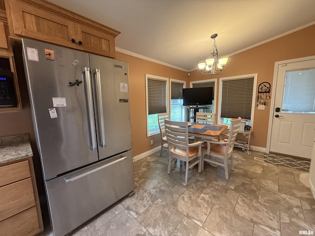 21 Sumac Cir, Makanda, IL 62958 - photo 10