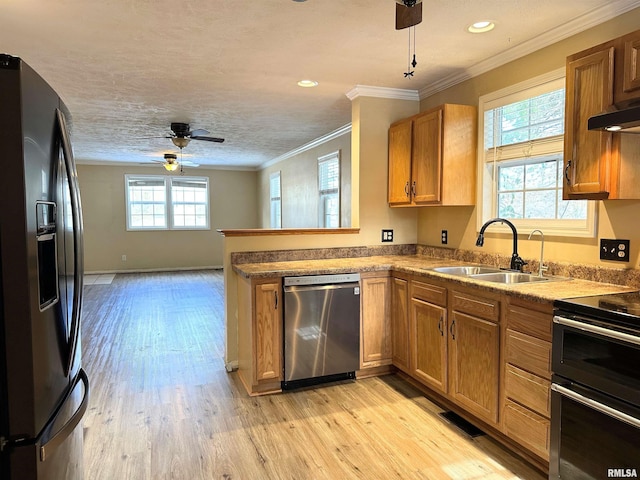 511 W Rigdon St, Carbondale, IL 62901 - photo 11