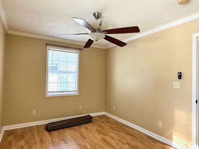 511 W Rigdon St, Carbondale, IL 62901 - photo 16