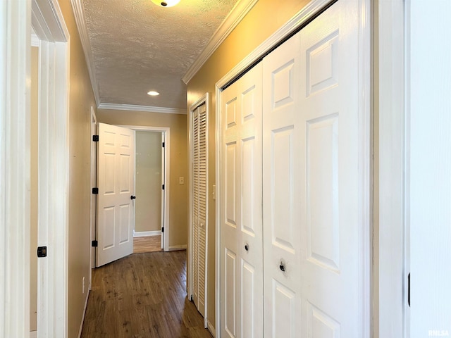 511 W Rigdon St, Carbondale, IL 62901 - photo 17