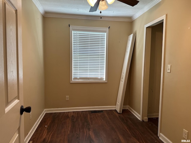 511 W Rigdon St, Carbondale, IL 62901 - photo 18