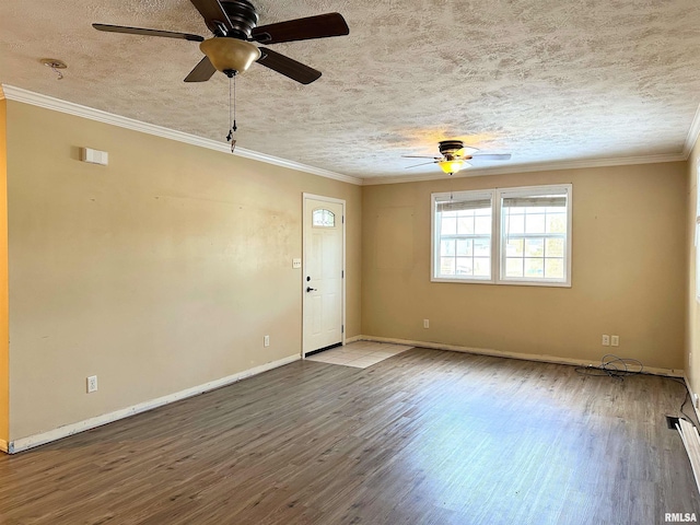 511 W Rigdon St, Carbondale, IL 62901 - photo 3