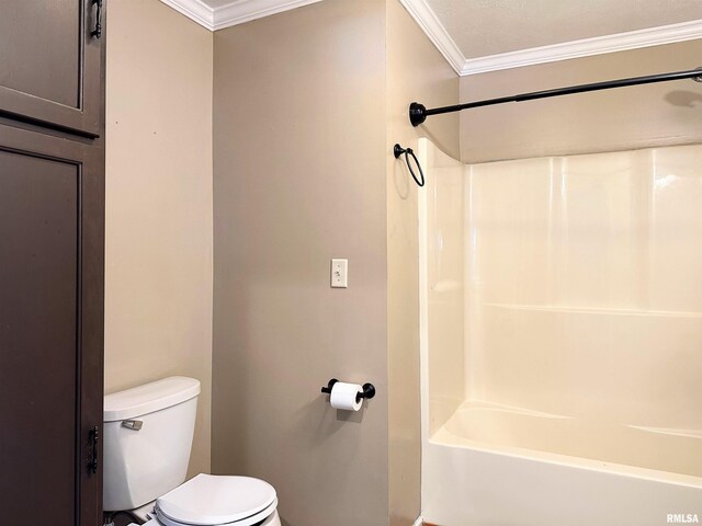 511 W Rigdon St, Carbondale, IL 62901 - photo 23