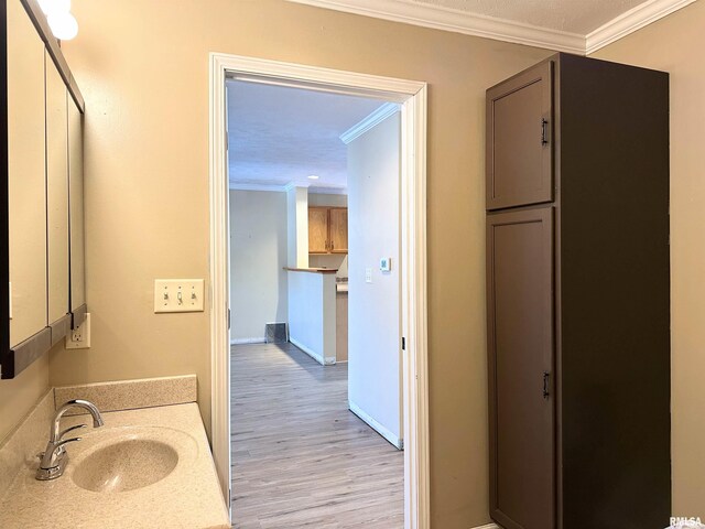 511 W Rigdon St, Carbondale, IL 62901 - photo 24