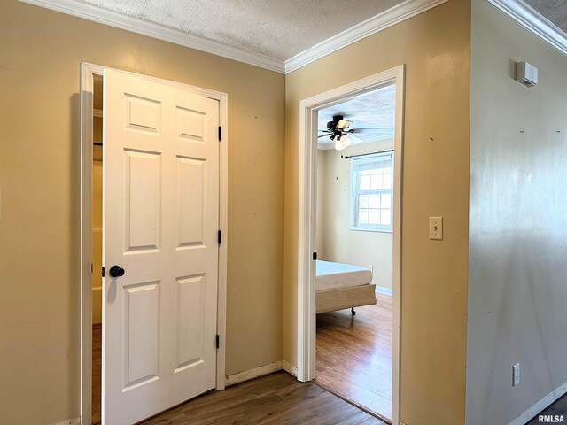511 W Rigdon St, Carbondale, IL 62901 - photo 25