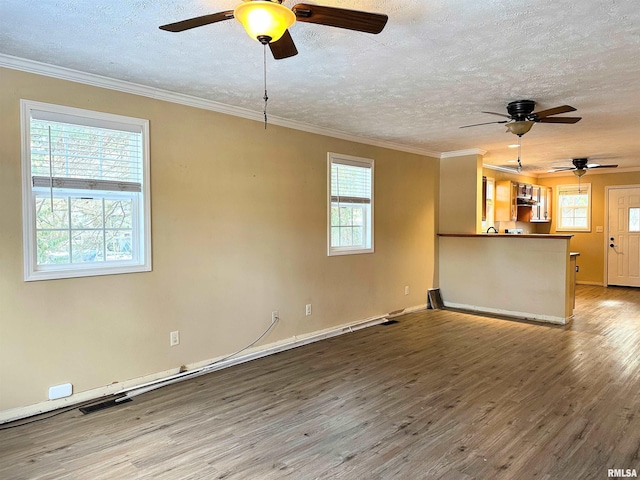 511 W Rigdon St, Carbondale, IL 62901 - photo 4