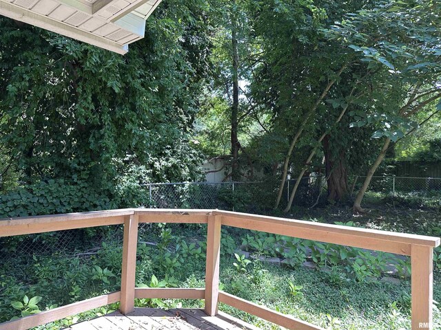 511 W Rigdon St, Carbondale, IL 62901 - photo 31