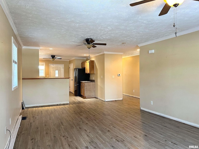 511 W Rigdon St, Carbondale, IL 62901 - photo 5