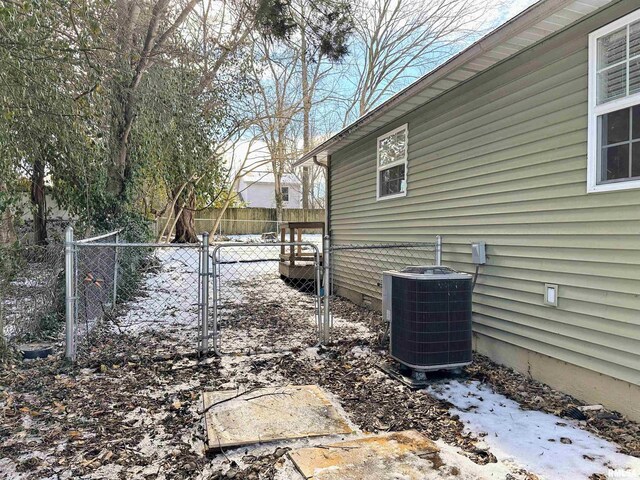 511 W Rigdon St, Carbondale, IL 62901 - photo 41