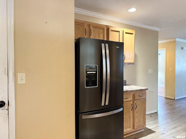 511 W Rigdon St, Carbondale, IL 62901 - photo 9