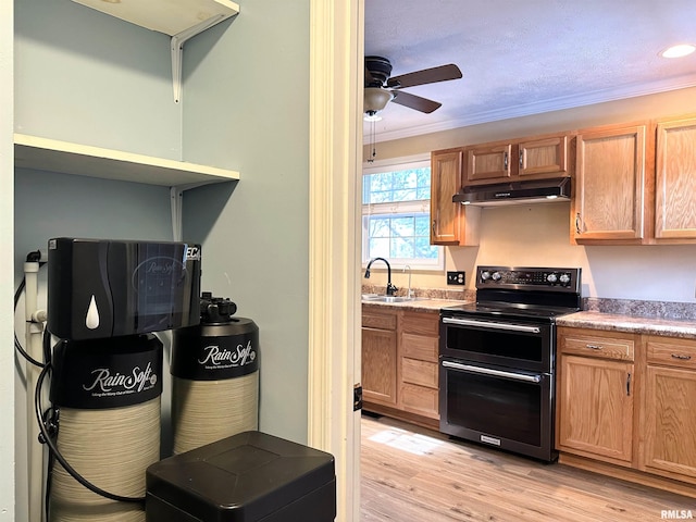 511 W Rigdon St, Carbondale, IL 62901 - photo 10