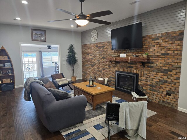 1640 Club House Rd, Centralia, IL 62801 - photo 11