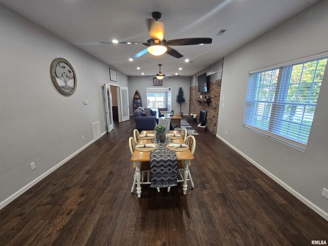 1640 Club House Rd, Centralia, IL 62801 - photo 13