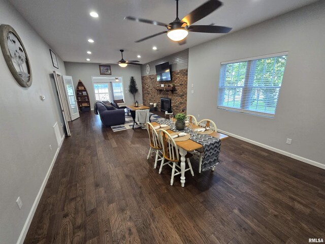 1640 Club House Rd, Centralia, IL 62801 - photo 14