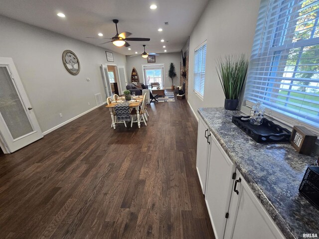 1640 Club House Rd, Centralia, IL 62801 - photo 15