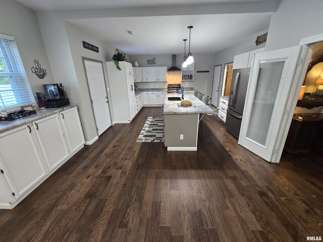 1640 Club House Rd, Centralia, IL 62801 - photo 17
