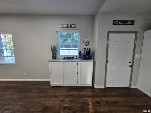 1640 Club House Rd, Centralia, IL 62801 - photo 20