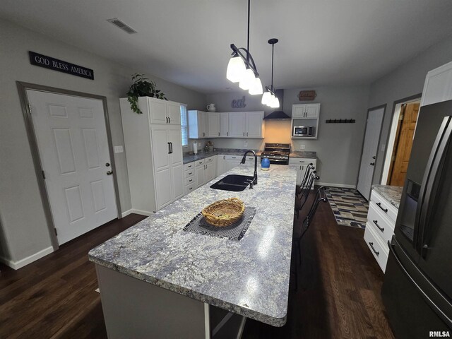 1640 Club House Rd, Centralia, IL 62801 - photo 21