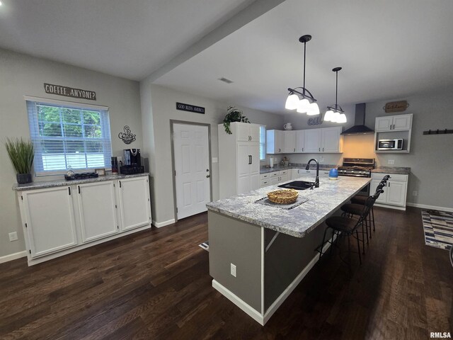 1640 Club House Rd, Centralia, IL 62801 - photo 23