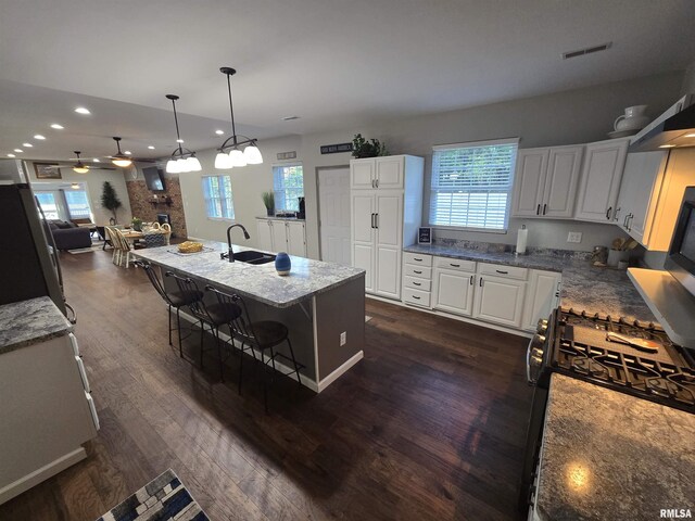 1640 Club House Rd, Centralia, IL 62801 - photo 25