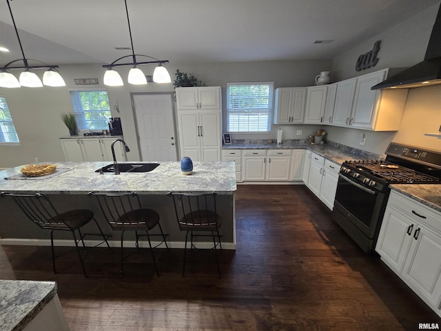 1640 Club House Rd, Centralia, IL 62801 - photo 26