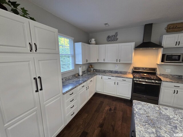 1640 Club House Rd, Centralia, IL 62801 - photo 28