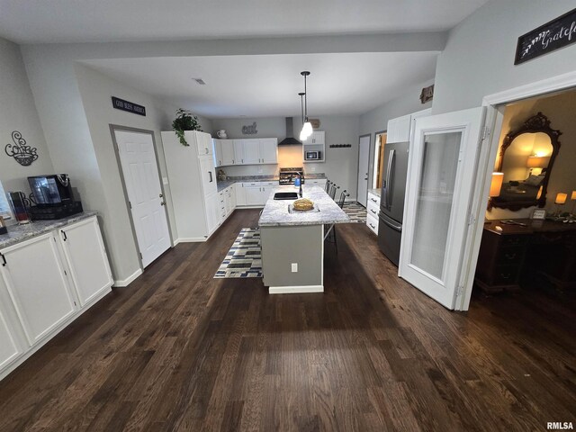 1640 Club House Rd, Centralia, IL 62801 - photo 29