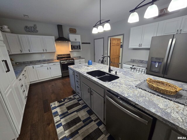 1640 Club House Rd, Centralia, IL 62801 - photo 30