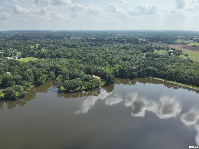 1640 Club House Rd, Centralia, IL 62801 - photo 31