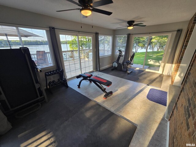 1640 Club House Rd, Centralia, IL 62801 - photo 32
