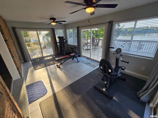 1640 Club House Rd, Centralia, IL 62801 - photo 33