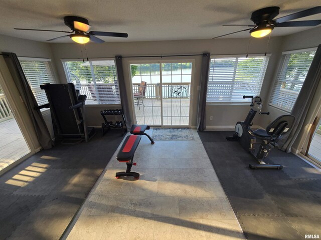 1640 Club House Rd, Centralia, IL 62801 - photo 34