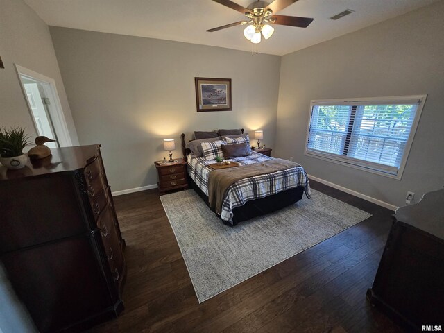 1640 Club House Rd, Centralia, IL 62801 - photo 35