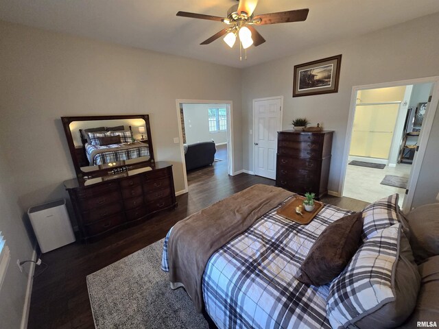1640 Club House Rd, Centralia, IL 62801 - photo 36