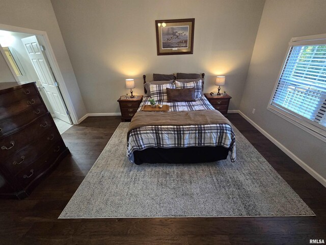 1640 Club House Rd, Centralia, IL 62801 - photo 38